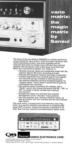 Sansui 1973 2.jpg